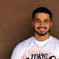 Former Wrestler Dies In Crash