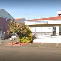 Prostitution Investigation Underway At Suburban Philly Spa