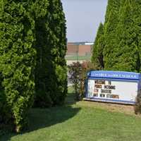 Police Arrest 3 Chester County Middle School Students On Social Media Threat Charges