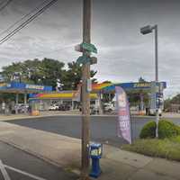 Winning $100K Powerball Ticket Sold In Philadelphia