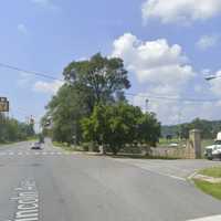 Caln Police Seek Witnesses In Hit-Run Crash That Hospitalized 24-Year-Old Man