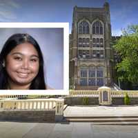 Philly High School Senior Dies Of COVID-19 Complications