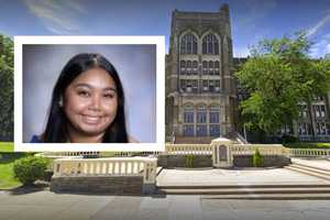 Philly High School Senior Dies Of COVID-19 Complications