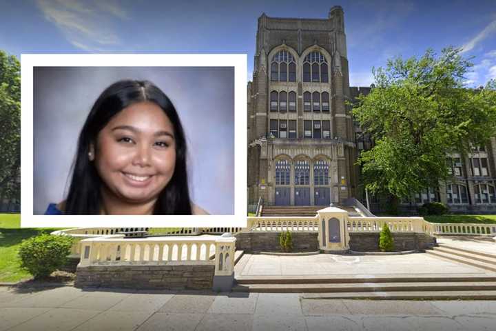 Philly High School Senior Dies Of COVID-19 Complications