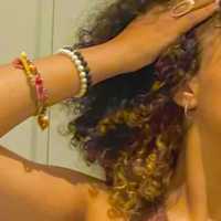 Recent Cheltenham HS Grad Morgan F. Powell Dies Suddenly At 18