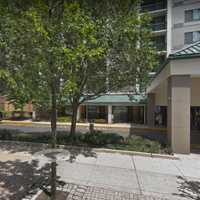 Three Sexual Assaults Have Been Reported In J. City Since Saturday