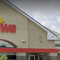Two Winning $50K Pennsylvania Lottery Tickets Sold In Philly, Montgomery County