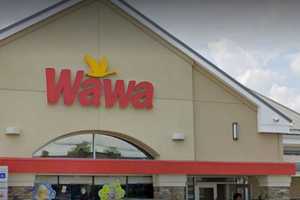 New Wawa Store To Open In South Jersey