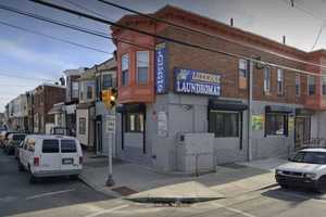 Winning PA Lottery Cash 5 Ticket Worth $1.8 Million Sold In Philadelphia