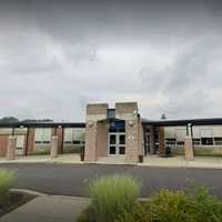 Wissahickon Middle and High School Goes Virtual For Day Following Unfounded Bomb Threat