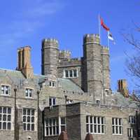 These Are The Best Colleges In Pennsylvania, Website Says