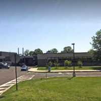 North Penn School District Teacher, Lehigh Valley Native Dies After COVID-19 Battle