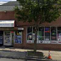 Pair Of PA Lottery Players In Delaware, Fayette Counties Will Split $122K Treasure Hunt Jackpot