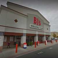 WINNER: Historic Pennsylvania Lottery Ticket Good For $4.68 Million Sold In Montgomery County