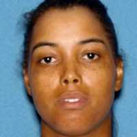 Bergen County Woman Gets 10 Years For DWI Crash That Killed Hudson County Man