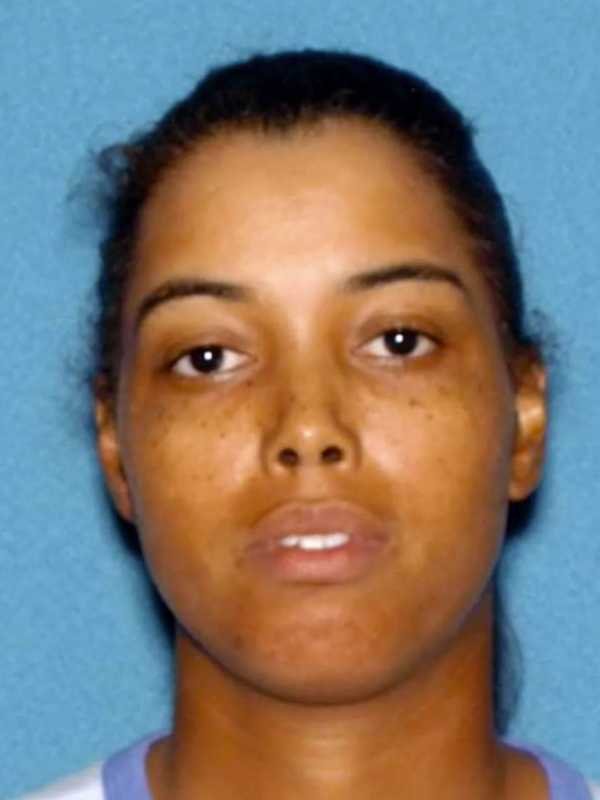 Bergen County Woman Gets 10 Years For DWI Crash That Killed Hudson County Man