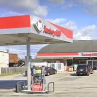 Two Winning $50K Pennsylvania Lottery Tickets Sold In York, Snyder Counties