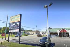 Montgomery County Restaurant Linked To Hepatitis A Outbreak Identified