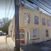 MontCo Police Probe Brutal Attack Of Norristown Pizzeria Owner