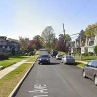 Teen Shot In Prospect Park, Police Say