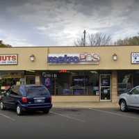 <p>Metro PCS, 269 E County Line Rd, Hatboro, PA</p>