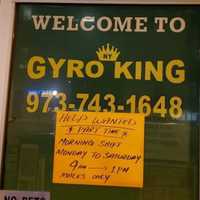 Help Wanted Sign Seeking 'Males Only' Stirs Controversy In Bloomfield