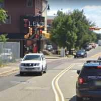 Victim In Second Weekend Fatal Shooting In Newark Identified
