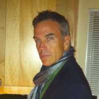 NJ Soap Opera Actor Fired For Breaking COVID-19 Protocol: Report