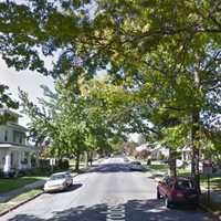 Woman Found Dead In Berks Co. Home Being Investigated As Homicide