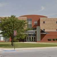 Student Finds Bullet At Middle School In Lehigh Valley: Police