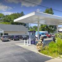 Winning $1 Million Scratch-Off Lottery Ticket Sold In Chester County
