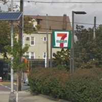 Cash 5 Ticket Sold In Bayonne Pays Out $71K Jackpot