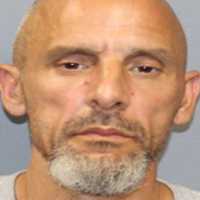 Police Arrest Suspect In $10K Secaucus Burglary