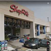 Winning Cash4Life Ticket Sold In West Orange