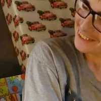 Boy Severely Burned In Accidental School Fire Tests Positive For COVID: GoFundMe