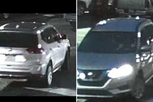 PA State Police Seek Info In Shooting Outside Lehigh Valley Supermarket