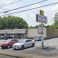 Winning $200K Powerball Ticket Sold In Lehigh County
