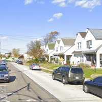 1 Hurt In Broad-Daylight Shooting: Upper Darby Police