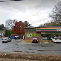 Pair Of PA Lottery Players Split $127K Treasure Hunt Jackpot