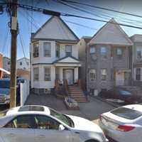 Man Found Guilty In Jersey City Slaying; Two Others Also Convicted