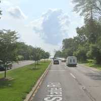 Pedestrian Struck, Killed By Car In DelCo: Police