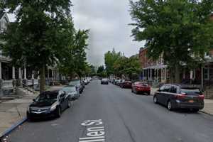 1 Dead In Allentown Shooting, Police Say