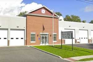 DelCo Fire Department Shut Down Mocking Name Of Girl Shot, Making Racist Remarks: Reports