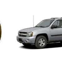 UPDATE: Police Capture Man Wanted In Murder Of Bristol Township Stepfather