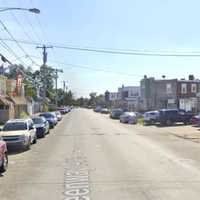 Man Takes Bullet To Groin In Philadelphia Love Triangle Shooting: Report