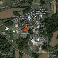 UPDATE: 1 Dead, 2 Hurt In Dorm Stabbing At PA's Lincoln University, DA Says