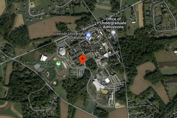 UPDATE: 1 Dead, 2 Hurt In Dorm Stabbing At PA's Lincoln University, DA Says