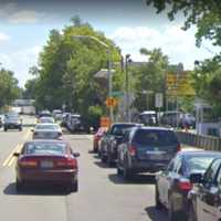 Streets In Newark Will Be Closed For Breast Cancer Walk