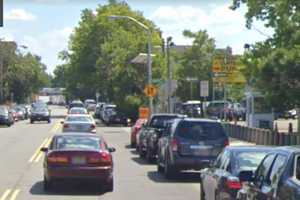 Streets In Newark Will Be Closed For Breast Cancer Walk