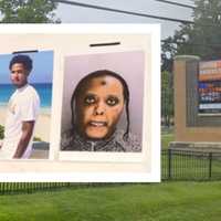 Lincoln University Student's Sister Charged In Deadly Dorm Stabbing